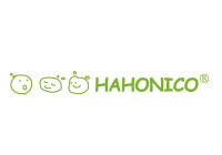 HAHONICO 